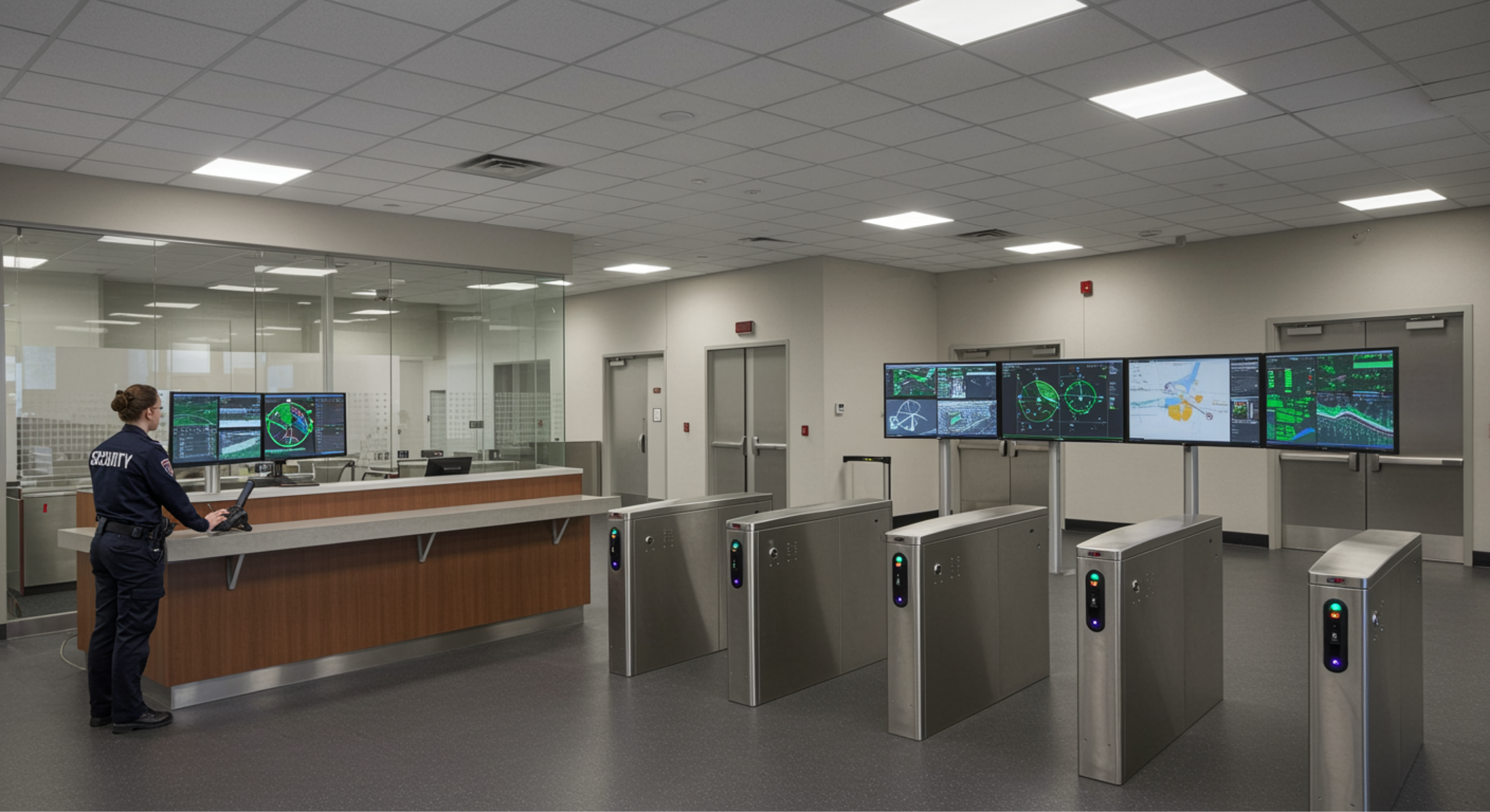ELV Systems