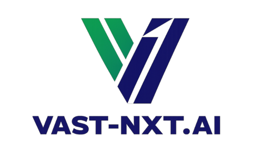VAST-NXT.Ai